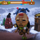 Illustration for article titled iPixelJunk Monsters 2/i Is Coming, And It Looks Gorgeous